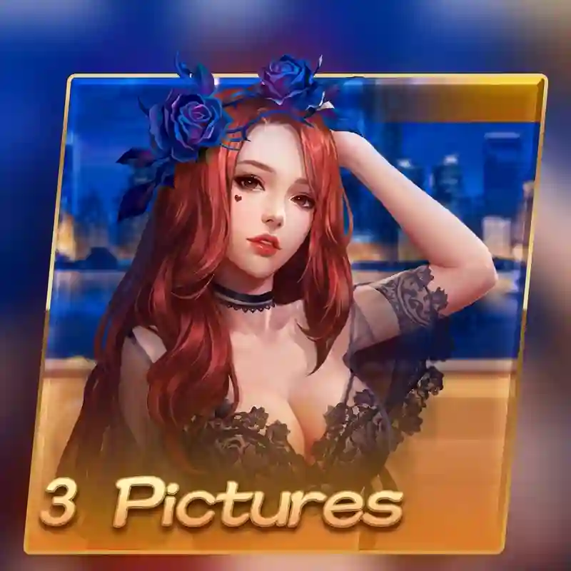 Game casino trực tuyến រូបបី