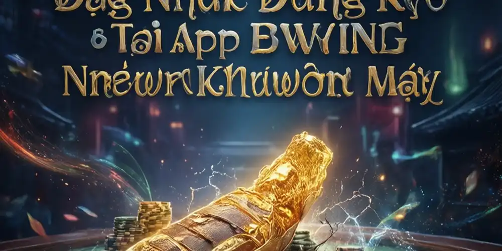 BWing Banner
